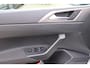 Volkswagen Polo 1.6 TDI Comfortline 1e EIG_LED_NAVI_ADAP-CRUIS_NAP