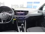 Volkswagen Polo 1.6 TDI Comfortline 1e EIG_LED_NAVI_ADAP-CRUIS_NAP