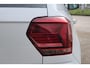 Volkswagen Polo 1.6 TDI Comfortline 1e EIG_LED_NAVI_ADAP-CRUIS_NAP