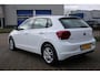 Volkswagen Polo 1.6 TDI Comfortline 1e EIG_LED_NAVI_ADAP-CRUIS_NAP