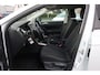 Volkswagen Polo 1.6 TDI Comfortline 1e EIG_LED_NAVI_ADAP-CRUIS_NAP