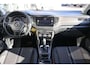 Volkswagen T-Roc 1.5 TSI 150pk DSG Style | Trekhaak | Navigatie | PDC | Camera | Adaptive Cruise