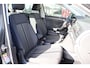 Volkswagen T-Roc 1.5 TSI 150pk DSG Style | Trekhaak | Navigatie | PDC | Camera | Adaptive Cruise