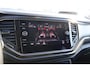 Volkswagen T-Roc 1.5 TSI 150pk DSG Style | Trekhaak | Navigatie | PDC | Camera | Adaptive Cruise