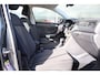 Volkswagen T-Roc 1.5 TSI 150pk DSG Style | Trekhaak | Navigatie | PDC | Camera | Adaptive Cruise