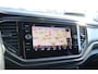 Volkswagen T-Roc 1.5 TSI 150pk DSG Style | Trekhaak | Navigatie | PDC | Camera | Adaptive Cruise