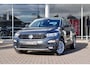 Volkswagen T-Roc 1.5 TSI 150pk DSG Style | Trekhaak | Navigatie | PDC | Camera | Adaptive Cruise