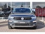 Volkswagen T-Roc 1.5 TSI 150pk DSG Style | Trekhaak | Navigatie | PDC | Camera | Adaptive Cruise