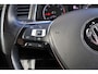 Volkswagen T-Roc 1.5 TSI 150pk DSG Style | Trekhaak | Navigatie | PDC | Camera | Adaptive Cruise