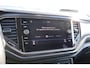 Volkswagen T-Roc 1.5 TSI 150pk DSG Style | Trekhaak | Navigatie | PDC | Camera | Adaptive Cruise