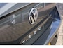 Volkswagen T-Roc 1.5 TSI 150pk DSG Style | Trekhaak | Navigatie | PDC | Camera | Adaptive Cruise