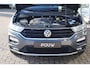 Volkswagen T-Roc 1.5 TSI 150pk DSG Style | Trekhaak | Navigatie | PDC | Camera | Adaptive Cruise