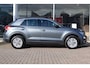 Volkswagen T-Roc 1.5 TSI 150pk DSG Style | Trekhaak | Navigatie | PDC | Camera | Adaptive Cruise