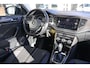 Volkswagen T-Roc 1.5 TSI 150pk DSG Style | Trekhaak | Navigatie | PDC | Camera | Adaptive Cruise