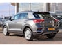 Volkswagen T-Roc 1.5 TSI 150pk DSG Style | Trekhaak | Navigatie | PDC | Camera | Adaptive Cruise