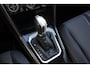 Volkswagen T-Roc 1.5 TSI 150pk DSG Style | Trekhaak | Navigatie | PDC | Camera | Adaptive Cruise