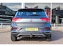 Volkswagen T-Roc 1.5 TSI 150pk DSG Style | Trekhaak | Navigatie | PDC | Camera | Adaptive Cruise