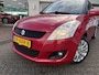 Suzuki Swift 1.2 Exclusive EASSS | Stoelverwarming | Cruise control | Airco |