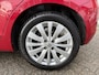 Suzuki Swift 1.2 Exclusive EASSS | Stoelverwarming | Cruise control | Airco |