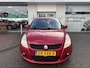 Suzuki Swift 1.2 Exclusive EASSS | Stoelverwarming | Cruise control | Airco |