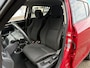 Suzuki Swift 1.2 Exclusive EASSS | Stoelverwarming | Cruise control | Airco |