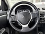 Suzuki Swift 1.2 Exclusive EASSS | Stoelverwarming | Cruise control | Airco |