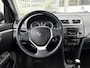 Suzuki Swift 1.2 Exclusive EASSS | Stoelverwarming | Cruise control | Airco |
