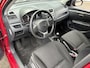 Suzuki Swift 1.2 Exclusive EASSS | Stoelverwarming | Cruise control | Airco |