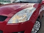 Suzuki Swift 1.2 Exclusive EASSS | Stoelverwarming | Cruise control | Airco |