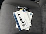 Suzuki Swift 1.2 Exclusive EASSS | Stoelverwarming | Cruise control | Airco |
