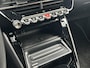 Peugeot 2008 1.2 Hybrid 145 GT | Camera | Navigatie | Adaptieve Cruise Control | 3D cockpit | Apple Carplay/Android Auto