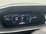 Peugeot 2008 1.2 Hybrid 145 GT | Camera | Navigatie | Adaptieve Cruise Control | 3D cockpit | Apple Carplay/Android Auto