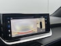 Peugeot 2008 1.2 Hybrid 145 GT | Camera | Navigatie | Adaptieve Cruise Control | 3D cockpit | Apple Carplay/Android Auto