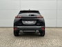 Peugeot 2008 1.2 Hybrid 145 GT | Camera | Navigatie | Adaptieve Cruise Control | 3D cockpit | Apple Carplay/Android Auto