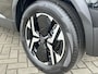 Peugeot 2008 1.2 Hybrid 145 GT | Camera | Navigatie | Adaptieve Cruise Control | 3D cockpit | Apple Carplay/Android Auto