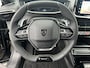 Peugeot 2008 1.2 Hybrid 145 GT | Camera | Navigatie | Adaptieve Cruise Control | 3D cockpit | Apple Carplay/Android Auto