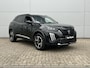 Peugeot 2008 1.2 Hybrid 145 GT | Camera | Navigatie | Adaptieve Cruise Control | 3D cockpit | Apple Carplay/Android Auto