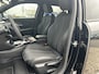 Peugeot 2008 1.2 Hybrid 145 GT | Camera | Navigatie | Adaptieve Cruise Control | 3D cockpit | Apple Carplay/Android Auto