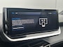 Peugeot 2008 1.2 Hybrid 145 GT | Camera | Navigatie | Adaptieve Cruise Control | 3D cockpit | Apple Carplay/Android Auto