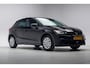 SEAT Ibiza 1.0 EcoTSI Style Business Intense [ Apple-carplay stoelverwarming Cruise control]