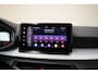 SEAT Ibiza 1.0 EcoTSI Style Business Intense [ Apple-carplay stoelverwarming Cruise control]