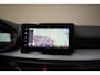 SEAT Ibiza 1.0 EcoTSI Style Business Intense [ Apple-carplay stoelverwarming Cruise control]