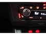 SEAT Ibiza 1.0 EcoTSI Style Business Intense [ Apple-carplay stoelverwarming Cruise control]