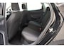 SEAT Ibiza 1.0 EcoTSI Style Business Intense [ Apple-carplay stoelverwarming Cruise control]
