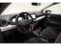 SEAT Ibiza 1.0 EcoTSI Style Business Intense [ Apple-carplay stoelverwarming Cruise control]