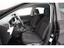 SEAT Ibiza 1.0 EcoTSI Style Business Intense [ Apple-carplay stoelverwarming Cruise control]
