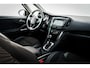 Opel Zafira 1.4 140 PK Turbo Online Edition 7 zitplaatsen | Automaat | Nieuw Model | | Camera | Clima | Pdc | Stoel verwarming | 17 Inch LMV |