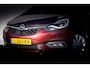Opel Zafira 1.4 140 PK Turbo Online Edition 7 zitplaatsen | Automaat | Nieuw Model | | Camera | Clima | Pdc | Stoel verwarming | 17 Inch LMV |