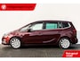 Opel Zafira 1.4 140 PK Turbo Online Edition 7 zitplaatsen | Automaat | Nieuw Model | | Camera | Clima | Pdc | Stoel verwarming | 17 Inch LMV |