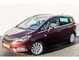 Opel Zafira 1.4 140 PK Turbo Online Edition 7 zitplaatsen | Automaat | Nieuw Model | | Camera | Clima | Pdc | Stoel verwarming | 17 Inch LMV |